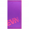 Scarve cap Eleven FLUO F35