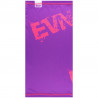 Scarve cap Eleven FLUO F35