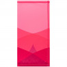 Scarve cap Eleven FLUO F35