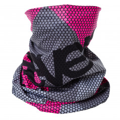 Scarve cap ELEVEN Bee F32