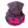 Multifunctional Scarf ELEVEN Shape F160