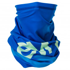 Multifunctional scarf ELEVEN Pass 5
