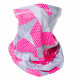 Multifunctional scarf cap ELEVEN BEE F32