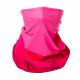 Scarve cap Eleven FLUO F35