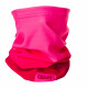 neck warmer Eleven TOP 2 pink