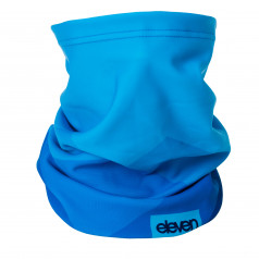 neck warmer Eleven TOP 1 blue