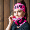 Headband ELEVEN HB Dolomiti Fluo F32