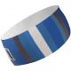 Headband ELEVEN HB Dolomiti Code blue