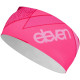 Galvas lenta ELEVEN HB Dolomiti Score pink