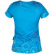 Running shirt Annika Retro 17