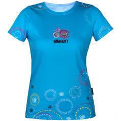 Running shirt Annika Retro 17