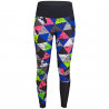 Leggings ELEVEN LEONA TRIANGLE MIX