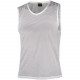 SINGLET ELEVEN LECO