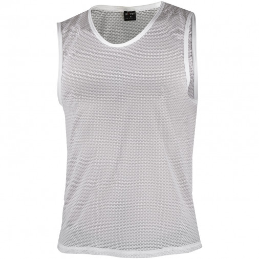 SINGLET ELEVEN LECO