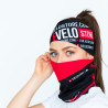 Headband ELEVEN HB Dolomiti Evelostore