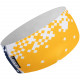 Headband ELEVEN HB Dolomiti Valmiera light