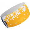 Headband ELEVEN HB Dolomiti Valmiera light