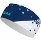 Headband ELEVEN HB Dolomiti Valmiera light