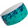 Headband ELEVEN HB Dolomiti Valmiera light