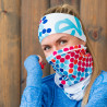 Headband ELEVEN HB Dolomiti Spot Color