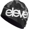 Beanie Air Vertical Black