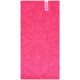 Multifunctional scarf ELEVEN SCREEN PINK