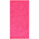 Multifunctional scarf ELEVEN SCREEN PINK