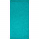 MFS Eleven Screen Green