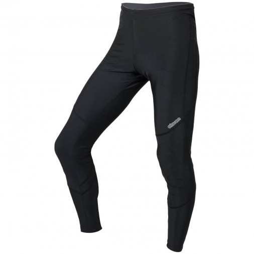 Running pants Eleven Joe Black Reflex