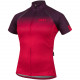 Women's cycling jersey GRADIENT Lady