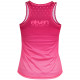 Sport singlet ANNE Run Team