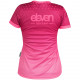 Sports t-shirt Annika Run Team