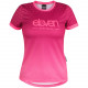 Sports t-shirt Annika Run Team