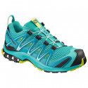 Trail running shoes for Women