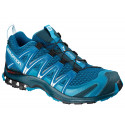 Trail running shoes for Men