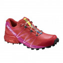 Salomon running shoes