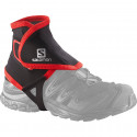 Trail gaiters