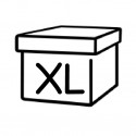 XL paka (5 produkti)