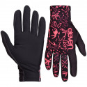 Sports gloves