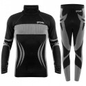 Thermal Underwear & Base Layers