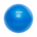 Exercise and medicine balls