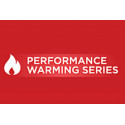 Performance Warming Series