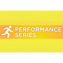 Performance Series