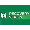 Recovery Series