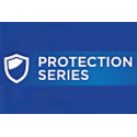 Protection Series