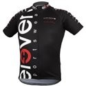 Cycling jerseys