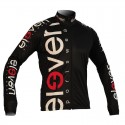 Cycling jackets