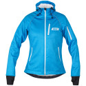 Softshell jackets