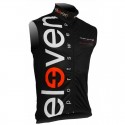 Cycling vests