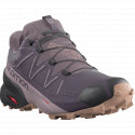 Salomon Shoes